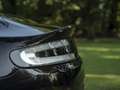 Aston Martin Vantage V8 N400 4.3 V8 Sportshift | Nr. 086/240 | Bergwerk Schwarz - thumbnail 23