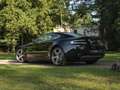 Aston Martin Vantage V8 N400 4.3 V8 Sportshift | Nr. 086/240 | Bergwerk Schwarz - thumbnail 6