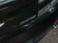 Aston Martin Vantage V8 N400 4.3 V8 Sportshift | Nr. 086/240 | Bergwerk Schwarz - thumbnail 45