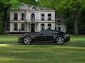 Aston Martin Vantage V8 N400 4.3 V8 Sportshift | Nr. 086/240 | Bergwerk Schwarz - thumbnail 1