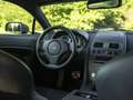 Aston Martin Vantage V8 N400 4.3 V8 Sportshift | Nr. 086/240 | Bergwerk Schwarz - thumbnail 10