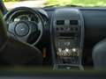 Aston Martin Vantage V8 N400 4.3 V8 Sportshift | Nr. 086/240 | Bergwerk Schwarz - thumbnail 29