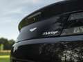 Aston Martin Vantage V8 N400 4.3 V8 Sportshift | Nr. 086/240 | Bergwerk Schwarz - thumbnail 43