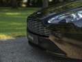 Aston Martin Vantage V8 N400 4.3 V8 Sportshift | Nr. 086/240 | Bergwerk Schwarz - thumbnail 15
