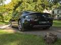 Aston Martin Vantage V8 N400 4.3 V8 Sportshift | Nr. 086/240 | Bergwerk Schwarz - thumbnail 19