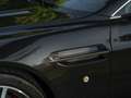 Aston Martin Vantage V8 N400 4.3 V8 Sportshift | Nr. 086/240 | Bergwerk Schwarz - thumbnail 41