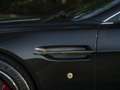 Aston Martin Vantage V8 N400 4.3 V8 Sportshift | Nr. 086/240 | Bergwerk Schwarz - thumbnail 18