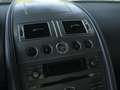 Aston Martin Vantage V8 N400 4.3 V8 Sportshift | Nr. 086/240 | Bergwerk Schwarz - thumbnail 9
