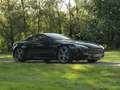 Aston Martin Vantage V8 N400 4.3 V8 Sportshift | Nr. 086/240 | Bergwerk Schwarz - thumbnail 3