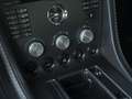Aston Martin Vantage V8 N400 4.3 V8 Sportshift | Nr. 086/240 | Bergwerk Schwarz - thumbnail 34