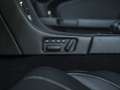 Aston Martin Vantage V8 N400 4.3 V8 Sportshift | Nr. 086/240 | Bergwerk Schwarz - thumbnail 27