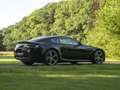 Aston Martin Vantage V8 N400 4.3 V8 Sportshift | Nr. 086/240 | Bergwerk Schwarz - thumbnail 4