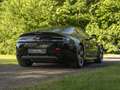 Aston Martin Vantage V8 N400 4.3 V8 Sportshift | Nr. 086/240 | Bergwerk Schwarz - thumbnail 20