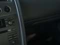 Aston Martin Vantage V8 N400 4.3 V8 Sportshift | Nr. 086/240 | Bergwerk Schwarz - thumbnail 35