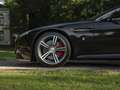 Aston Martin Vantage V8 N400 4.3 V8 Sportshift | Nr. 086/240 | Bergwerk Schwarz - thumbnail 17