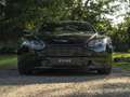 Aston Martin Vantage V8 N400 4.3 V8 Sportshift | Nr. 086/240 | Bergwerk Schwarz - thumbnail 2