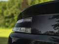 Aston Martin Vantage V8 N400 4.3 V8 Sportshift | Nr. 086/240 | Bergwerk Schwarz - thumbnail 22