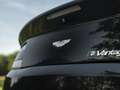 Aston Martin Vantage V8 N400 4.3 V8 Sportshift | Nr. 086/240 | Bergwerk Schwarz - thumbnail 21