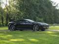 Aston Martin Vantage V8 N400 4.3 V8 Sportshift | Nr. 086/240 | Bergwerk Schwarz - thumbnail 13