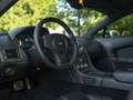 Aston Martin Vantage V8 N400 4.3 V8 Sportshift | Nr. 086/240 | Bergwerk Schwarz - thumbnail 7