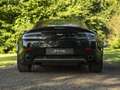 Aston Martin Vantage V8 N400 4.3 V8 Sportshift | Nr. 086/240 | Bergwerk Schwarz - thumbnail 5