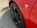 Opel Corsa-e 1,4 Turbo Black&Red OPC Line-CarPlay-Tempomat Rot - thumbnail 8