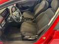 Opel Corsa-e 1,4 Turbo Black&Red OPC Line-CarPlay-Tempomat Rot - thumbnail 23