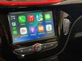 Opel Corsa-e 1,4 Turbo Black&Red OPC Line-CarPlay-Tempomat Rot - thumbnail 21