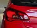 Opel Corsa-e 1,4 Turbo Black&Red OPC Line-CarPlay-Tempomat Rot - thumbnail 14