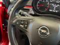 Opel Corsa-e 1,4 Turbo Black&Red OPC Line-CarPlay-Tempomat Rot - thumbnail 17
