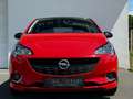 Opel Corsa-e 1,4 Turbo Black&Red OPC Line-CarPlay-Tempomat Rot - thumbnail 5