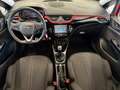 Opel Corsa-e 1,4 Turbo Black&Red OPC Line-CarPlay-Tempomat Rot - thumbnail 15