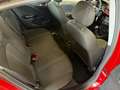 Opel Corsa-e 1,4 Turbo Black&Red OPC Line-CarPlay-Tempomat Rot - thumbnail 26