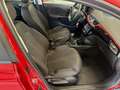 Opel Corsa-e 1,4 Turbo Black&Red OPC Line-CarPlay-Tempomat Rot - thumbnail 27