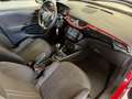 Opel Corsa-e 1,4 Turbo Black&Red OPC Line-CarPlay-Tempomat Rot - thumbnail 28