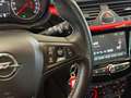 Opel Corsa-e 1,4 Turbo Black&Red OPC Line-CarPlay-Tempomat Rot - thumbnail 18