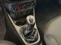 Opel Corsa-e 1,4 Turbo Black&Red OPC Line-CarPlay-Tempomat Rot - thumbnail 22