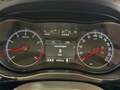 Opel Corsa-e 1,4 Turbo Black&Red OPC Line-CarPlay-Tempomat Rot - thumbnail 19