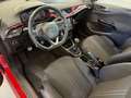 Opel Corsa-e 1,4 Turbo Black&Red OPC Line-CarPlay-Tempomat Rot - thumbnail 24