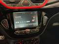 Opel Corsa-e 1,4 Turbo Black&Red OPC Line-CarPlay-Tempomat Rot - thumbnail 20