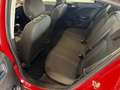 Opel Corsa-e 1,4 Turbo Black&Red OPC Line-CarPlay-Tempomat Rot - thumbnail 25