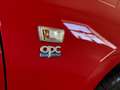 Opel Corsa-e 1,4 Turbo Black&Red OPC Line-CarPlay-Tempomat Rot - thumbnail 12