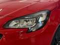 Opel Corsa-e 1,4 Turbo Black&Red OPC Line-CarPlay-Tempomat Rot - thumbnail 13