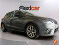 SEAT Ibiza 1.0 EcoTSI 85kW (115CV) FR Gris - thumbnail 4