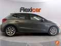 SEAT Ibiza 1.0 EcoTSI 85kW (115CV) FR Gris - thumbnail 13