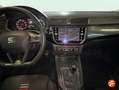 SEAT Ibiza 1.0 EcoTSI 85kW (115CV) FR Gris - thumbnail 14