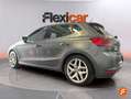 SEAT Ibiza 1.0 EcoTSI 85kW (115CV) FR Gris - thumbnail 9