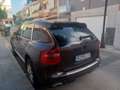 Porsche Cayenne Diesel Aut. - thumbnail 2