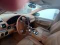 Porsche Cayenne Diesel Aut. - thumbnail 3