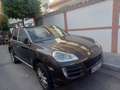 Porsche Cayenne Diesel Aut. - thumbnail 1